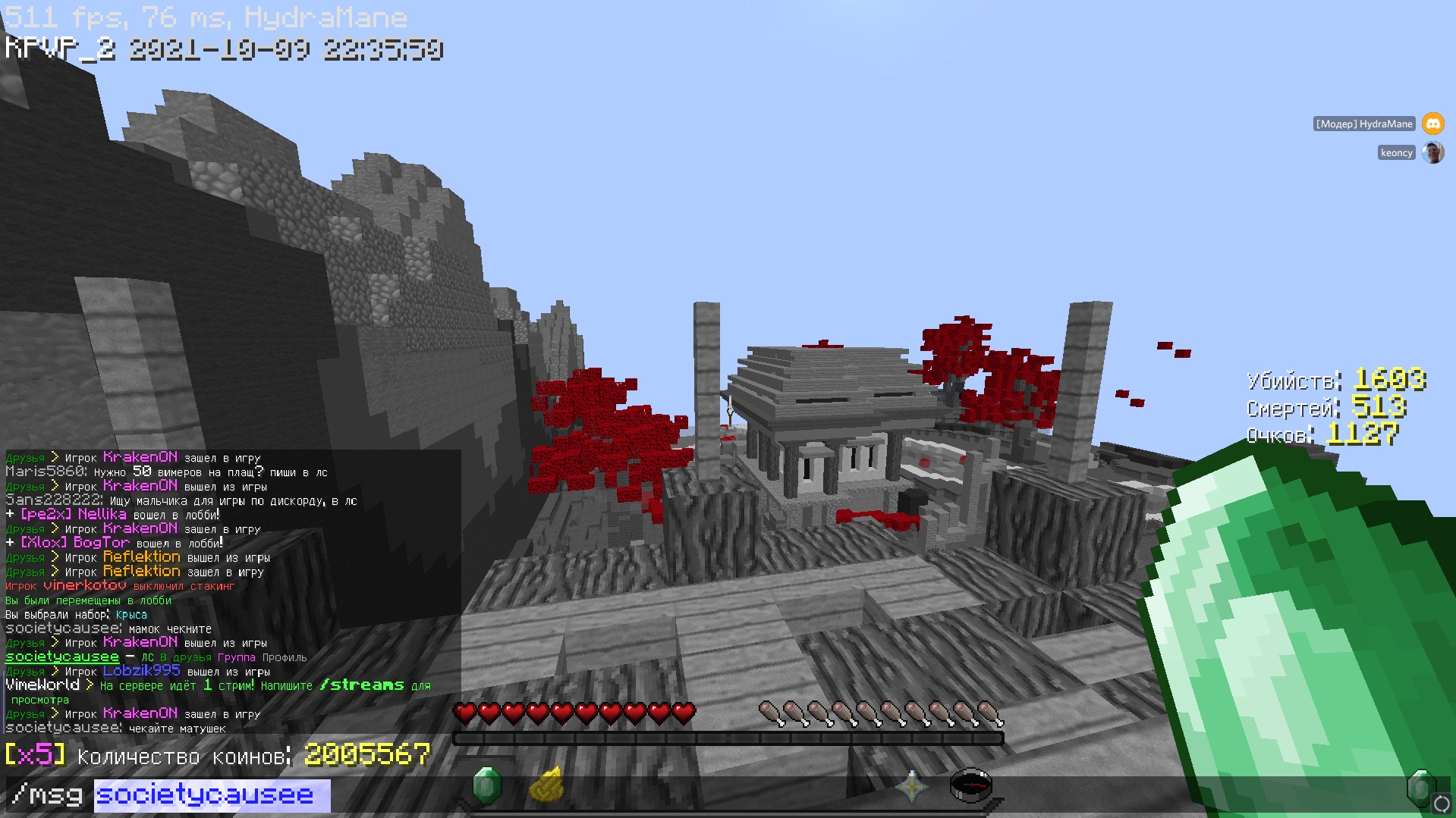 bcWu8xroPPs.jpg?size=1919x1079&quality=9