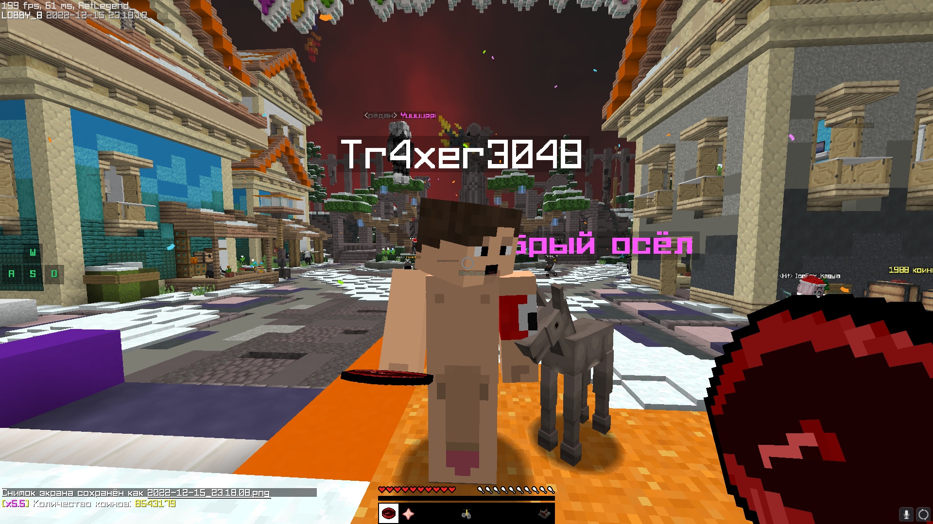 b4Cu8Ki8_dI.jpg?size=1920x1080&quality=9