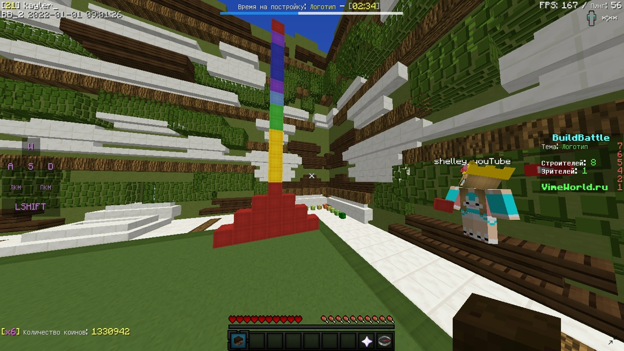 evnllR7efqU.jpg?size=1280x720&quality=96