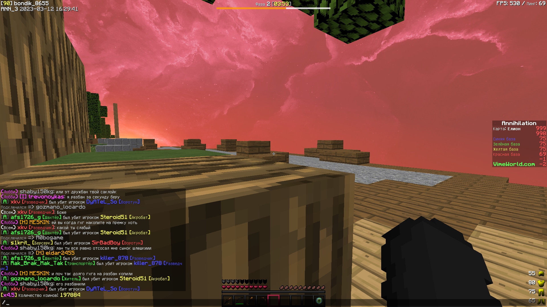 DcvKOmYGYAs.jpg?size=1920x1080&quality=9