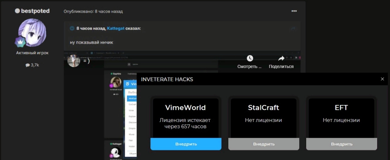 hNrfwgW6urs.jpg?size=1242x510&quality=96