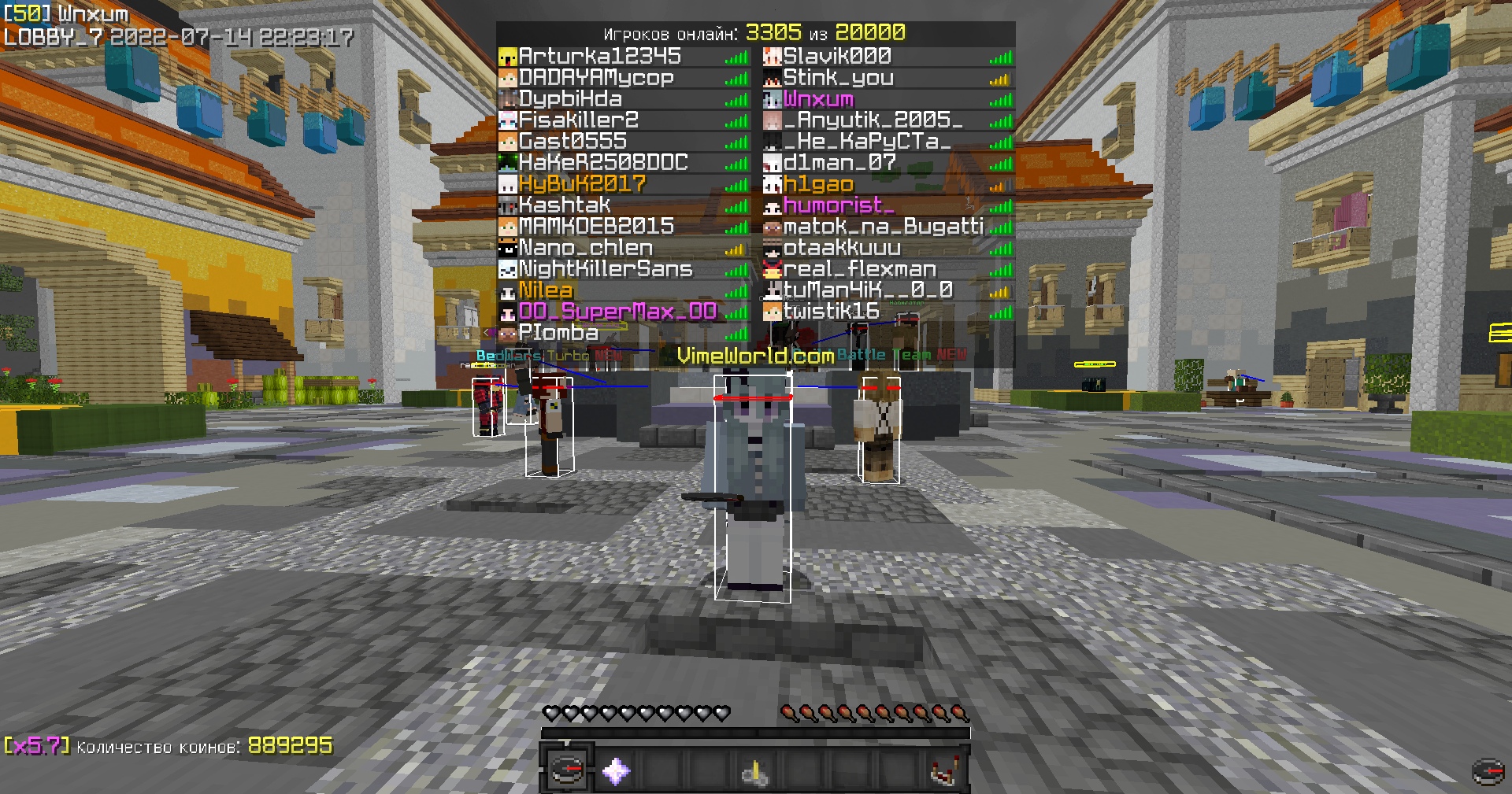 gAsl2O8XZEI.jpg?size=1920x1009&quality=9