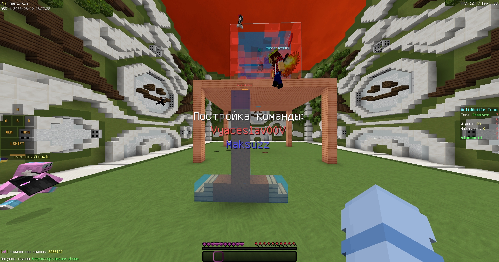 JTMjn_ktgzVazVejtH8WbpNGeiLHdZflIZbAl15e