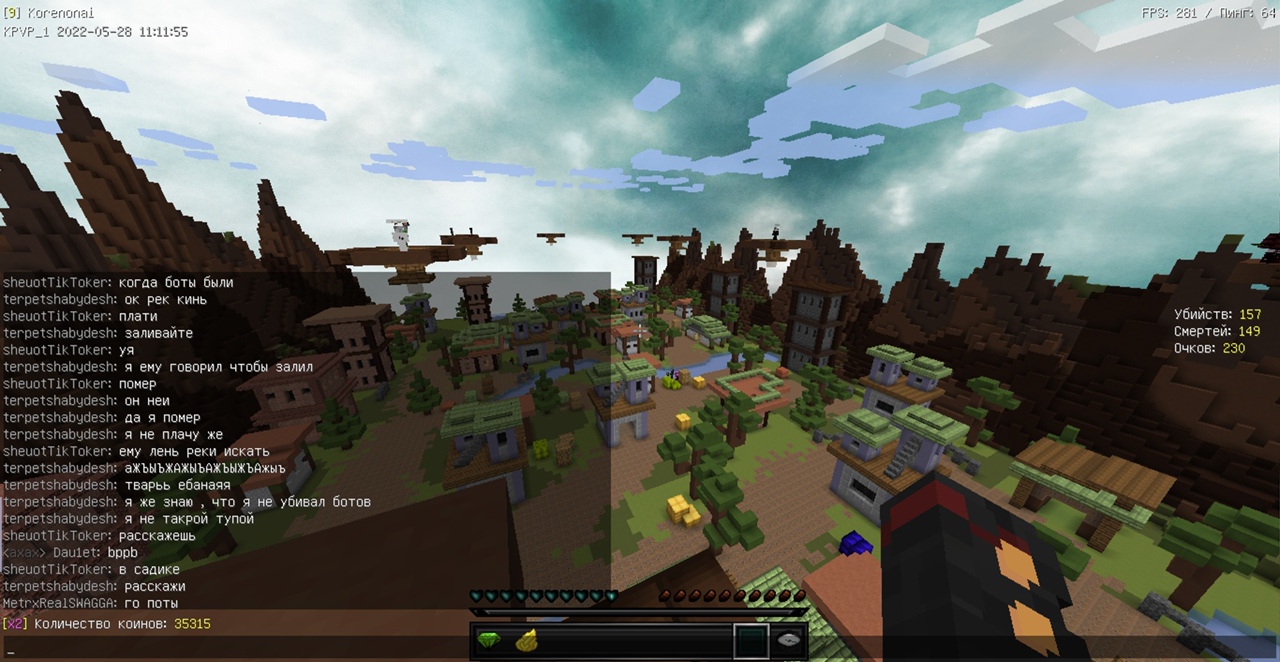 DAvVHy38VBqF3gyjrfLILNQLCY5OBJbzQ0jWm-Ri