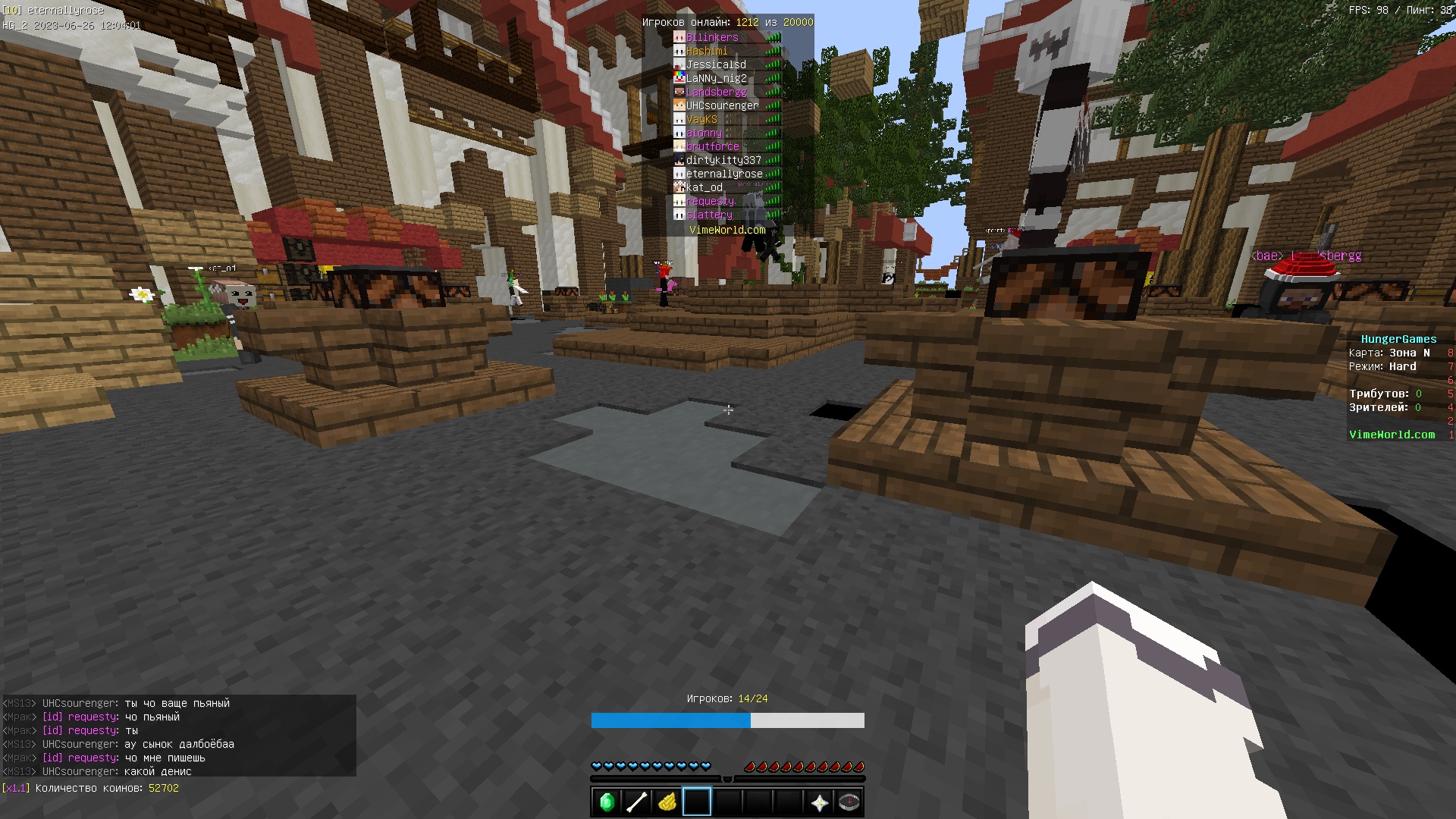 BZlveUVpZU8.jpg?size=1920x1080&quality=9