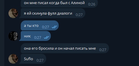 cCOOcNm3HJQ.jpg?size=476x226&quality=96&