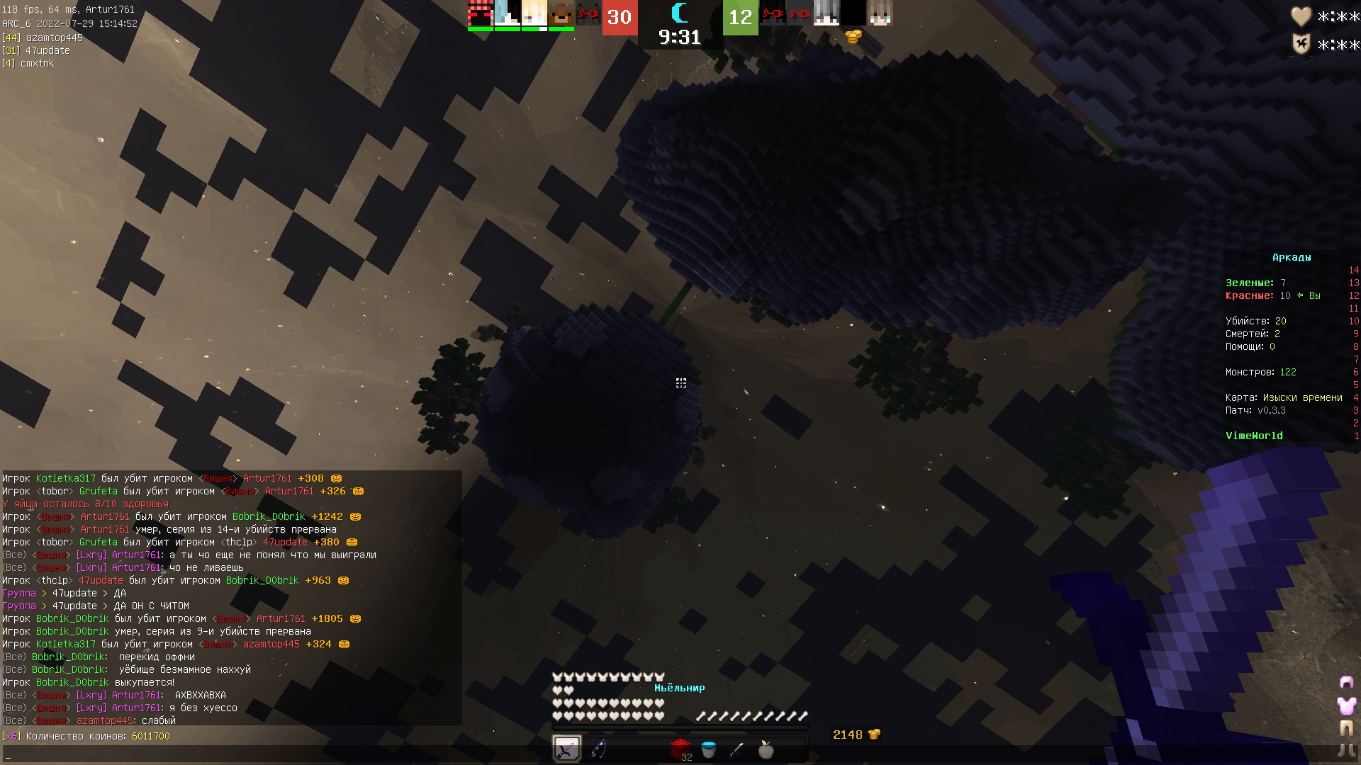 a46peWkpSDQ.jpg?size=1920x1080&quality=9