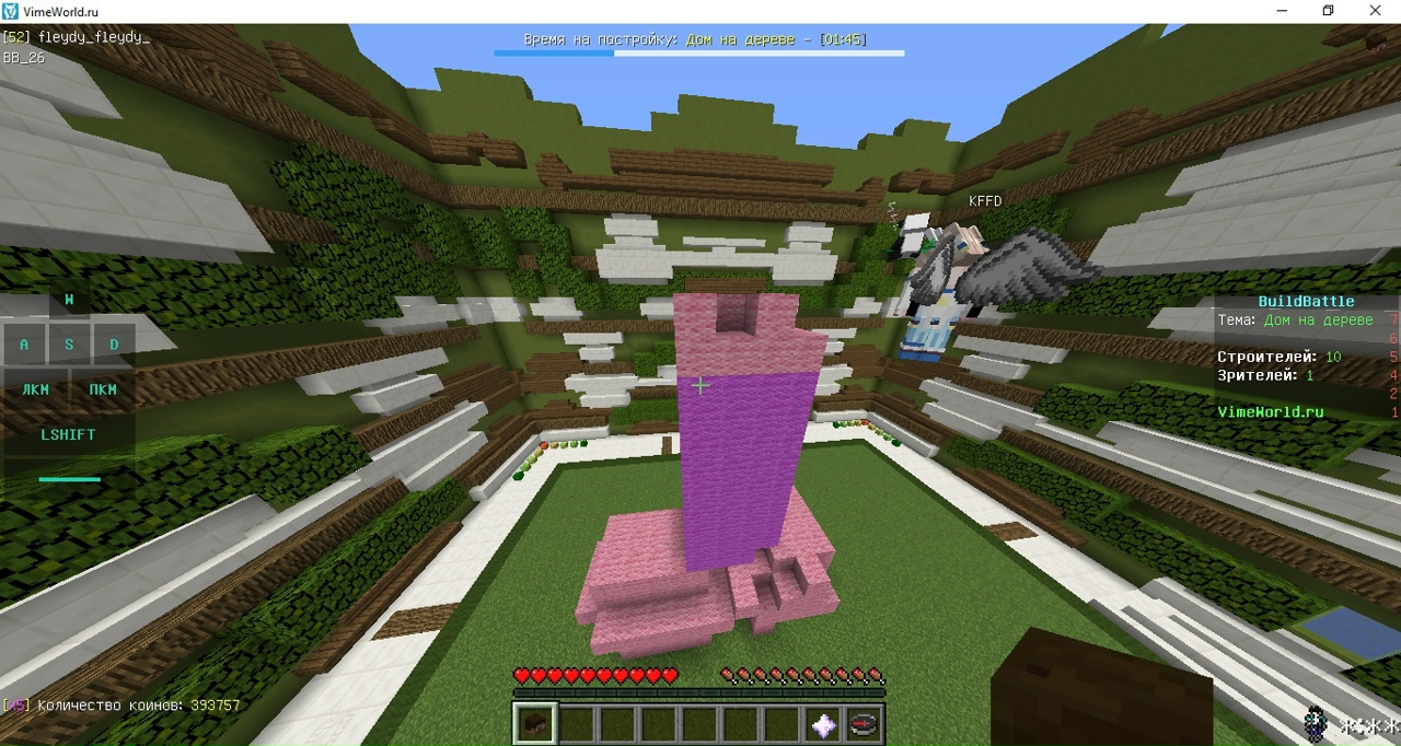 VZUAz2fTh8Y.jpg?size=1280x682&quality=96