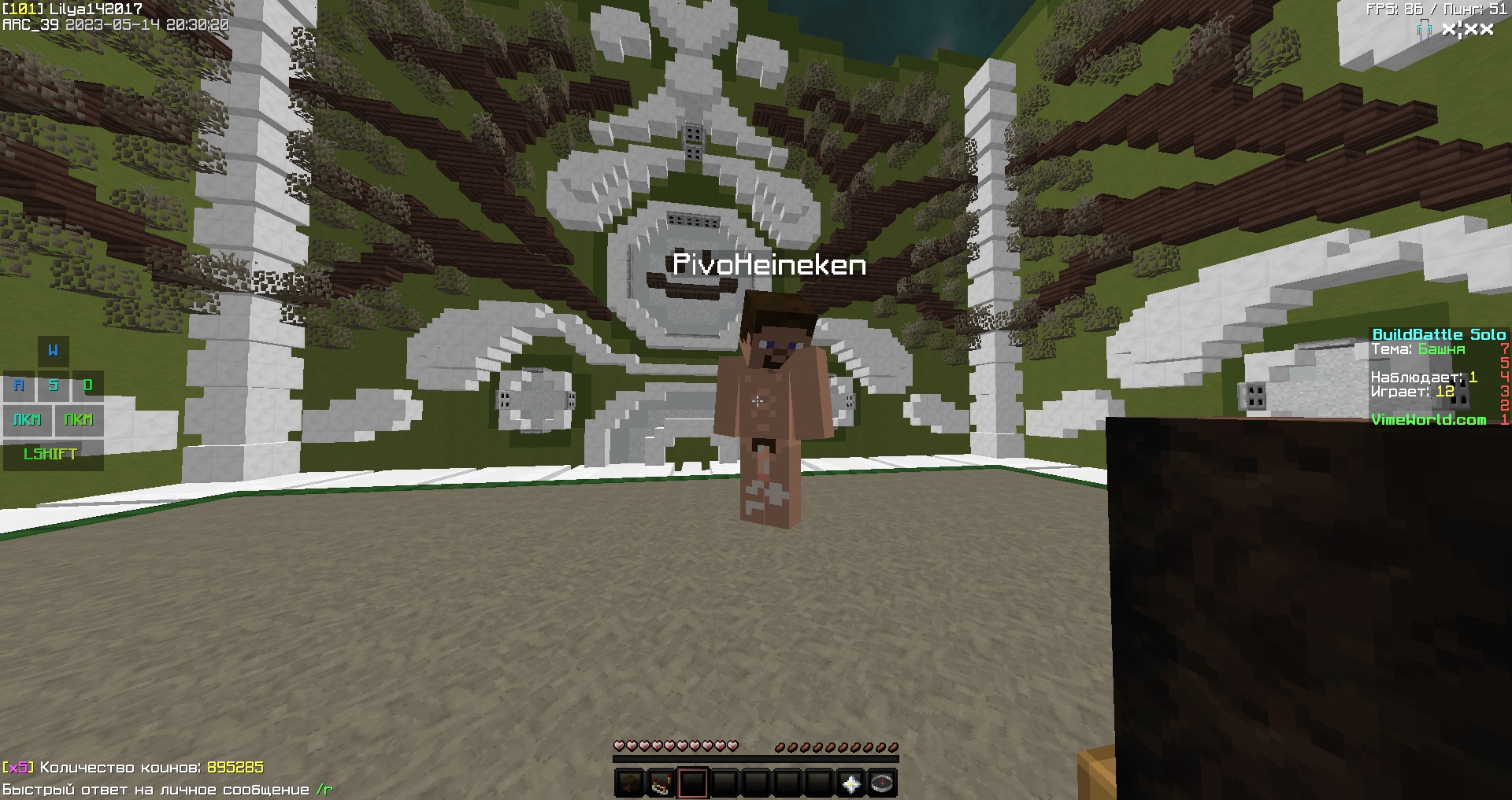 aHgjSFxHVOc.jpg?size=1920x1017&quality=9