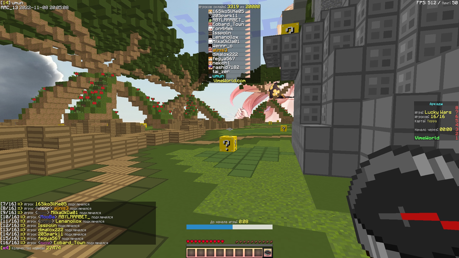 hTIc4N6A83A.jpg?size=1920x1080&quality=9