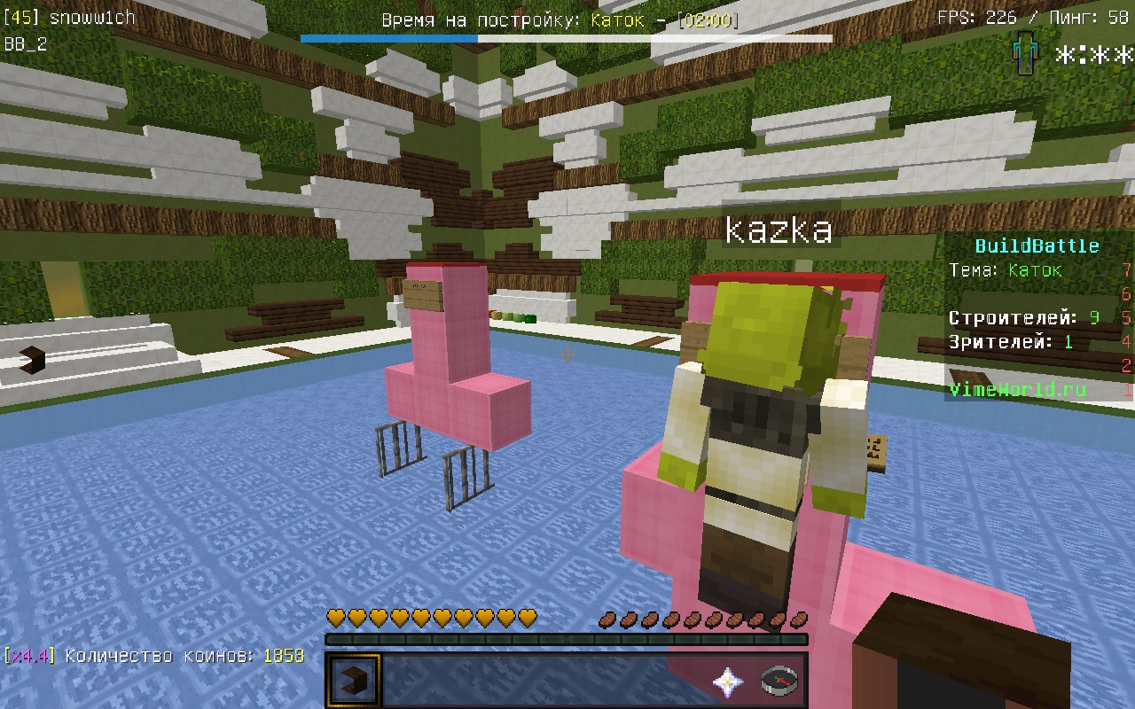 XsR4-Kxj08c.jpg?size=1280x800&quality=96