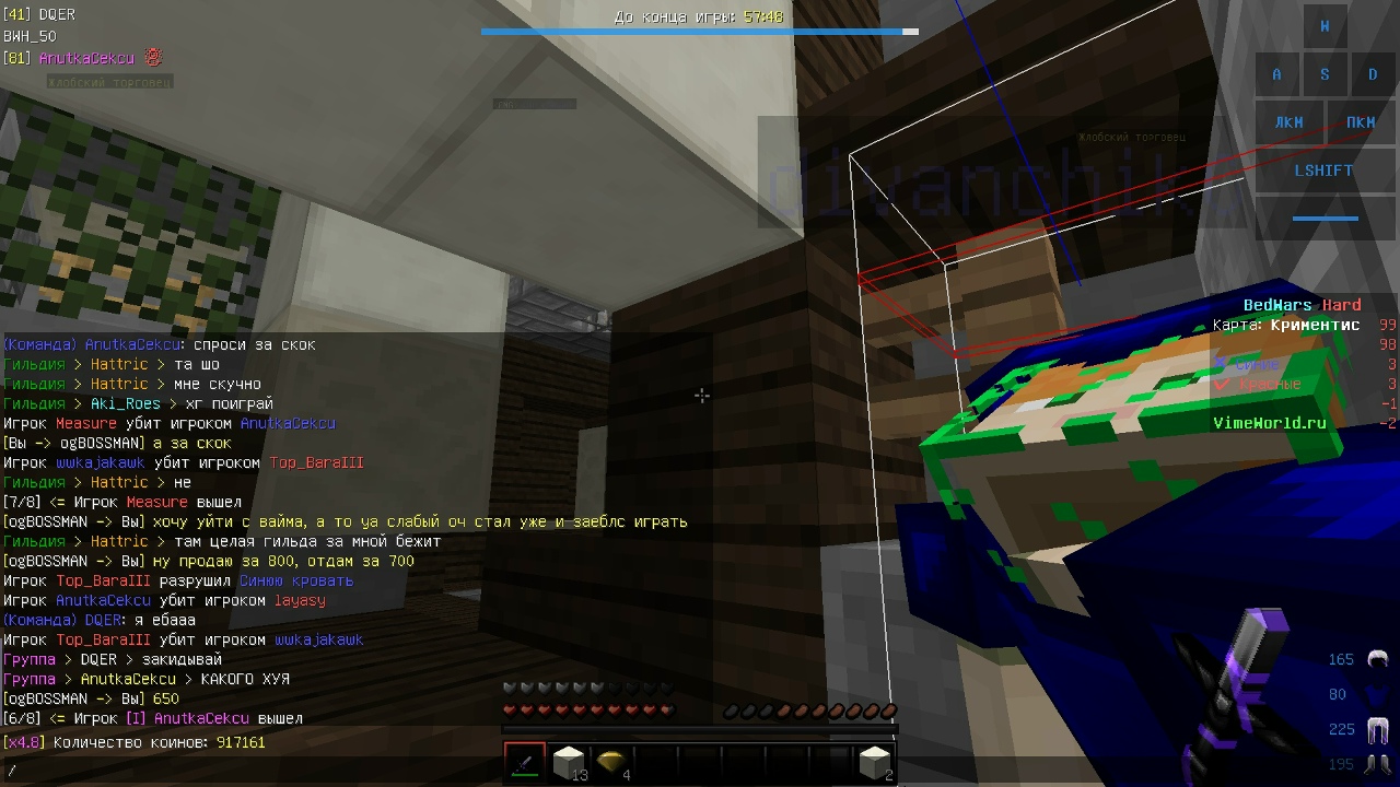 S4G4Obk5bks.jpg?size=1280x720&quality=96