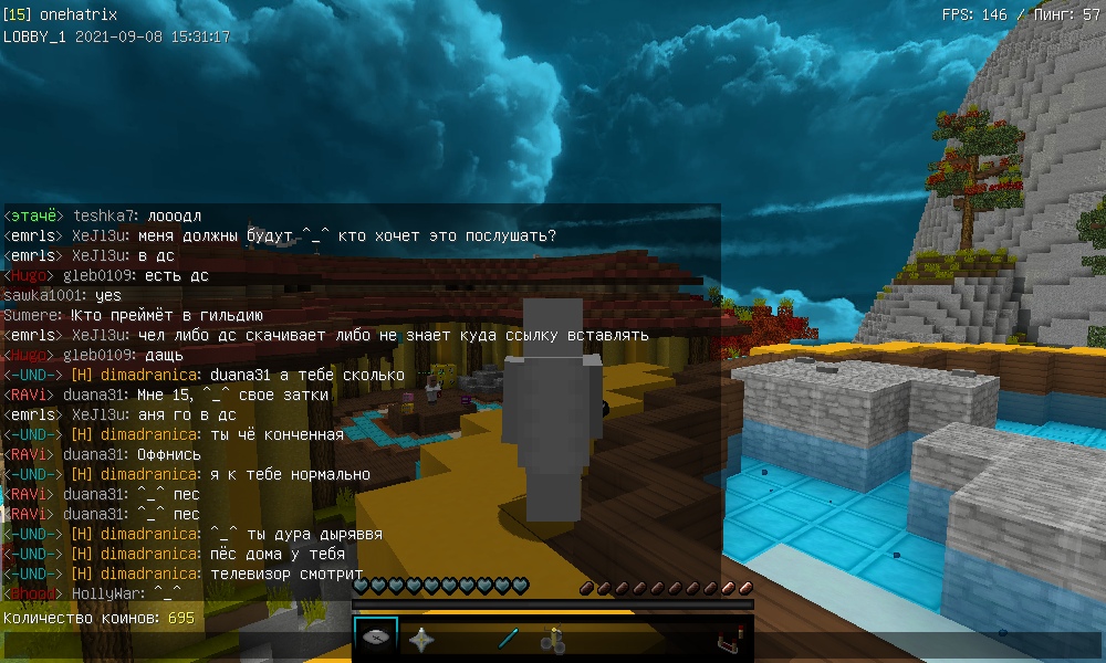 PiN9dUydrnU.jpg?size=1000x600&quality=96