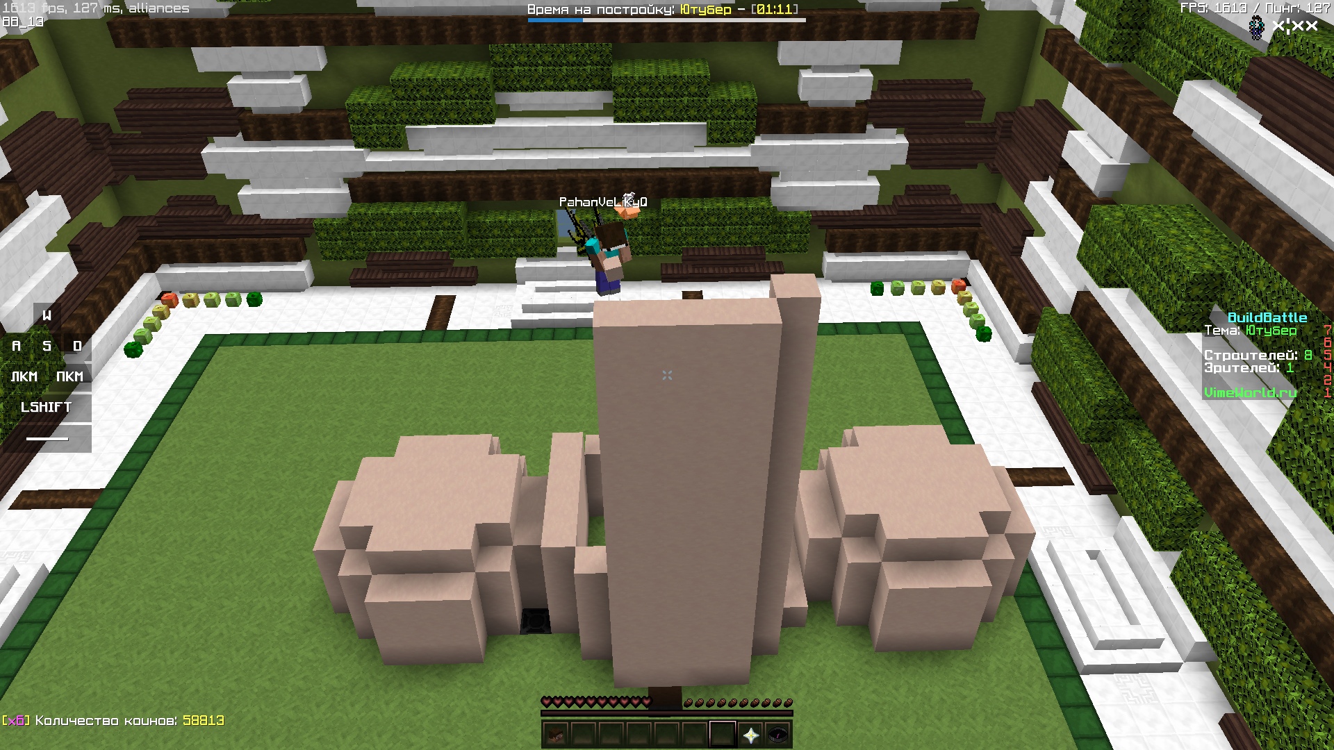 k4BKAVlv3p8.jpg?size=1920x1080&quality=9