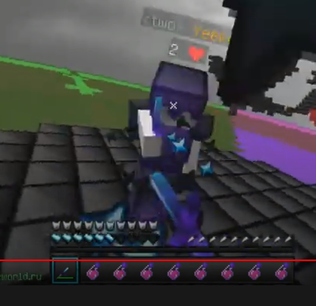 NE7__BRu4ZQM6bWd6bZ3xmB3n5FPXw6TIPlFvagi