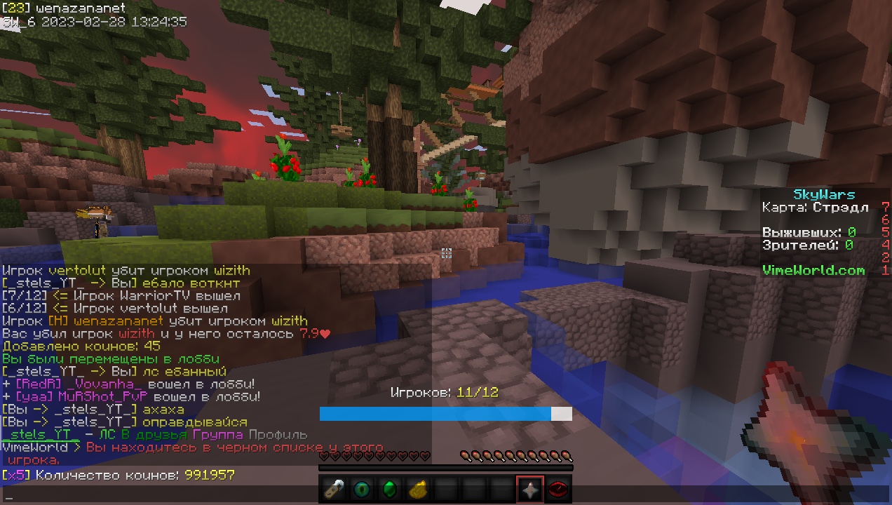 zlzv4AtERwI.jpg?size=1272x720&quality=96