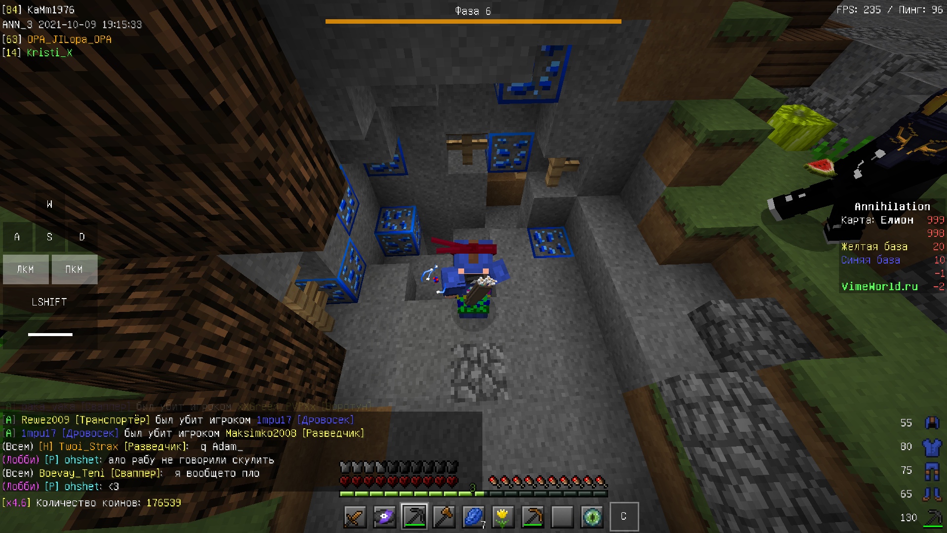 F6MnKuTKNOk.jpg?size=1920x1080&quality=9