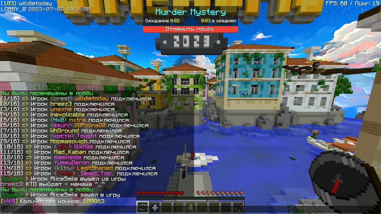 rlehA5LPH_w.jpg?size=1280x720&quality=96