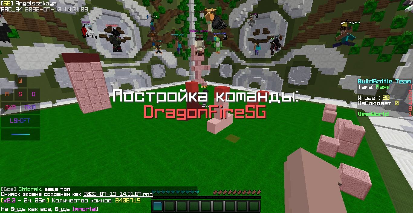 oG6zjLyS8KU.jpg?size=1366x705&quality=95