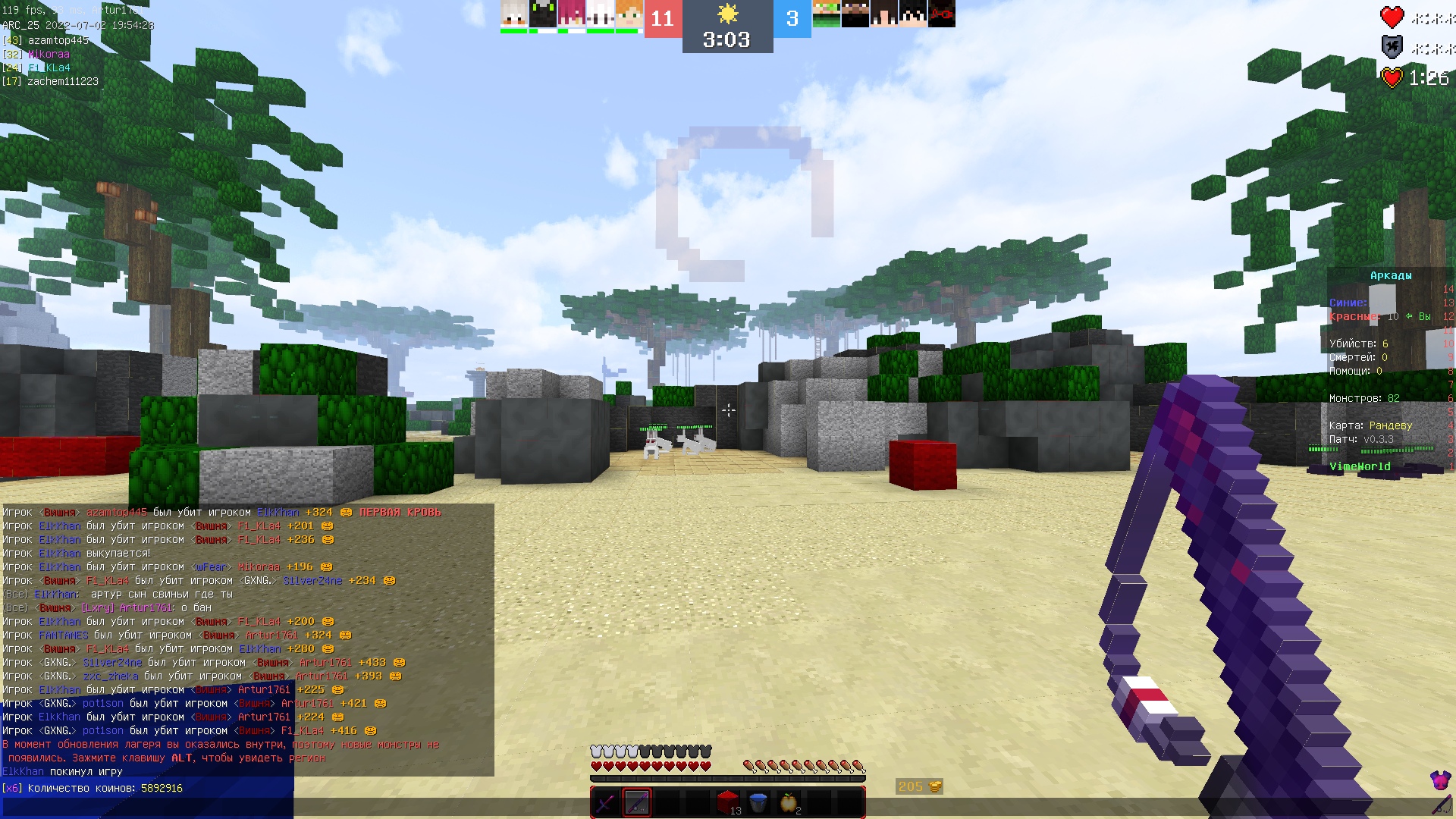 UfYhmwokT74.jpg?size=1920x1080&quality=9