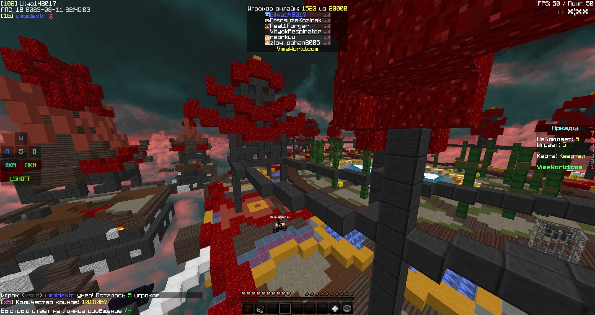 2WBCwnCoF_Y.jpg?size=1920x1017&quality=9