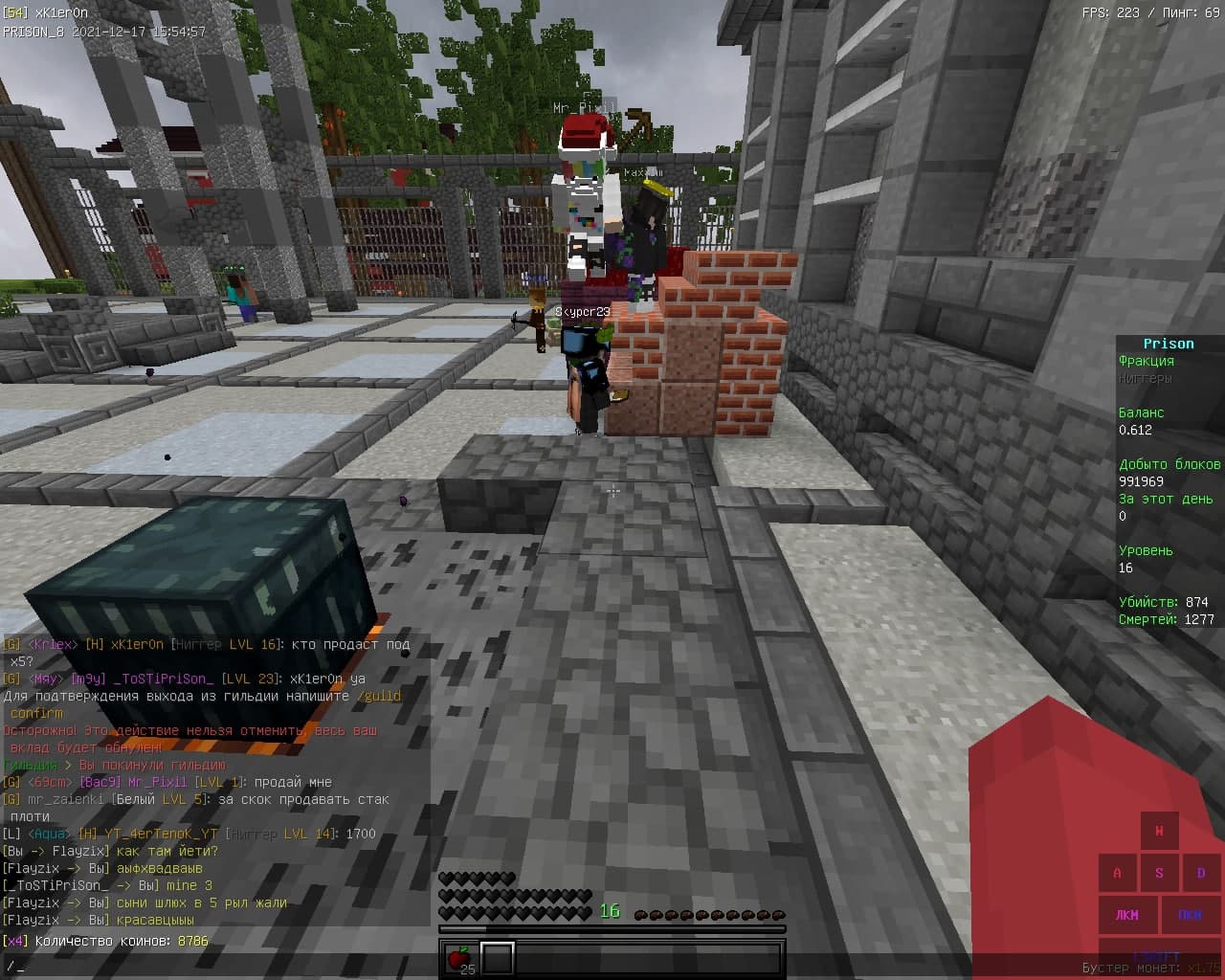 8UrCKtzB8yw.jpg?size=1280x1024&quality=9