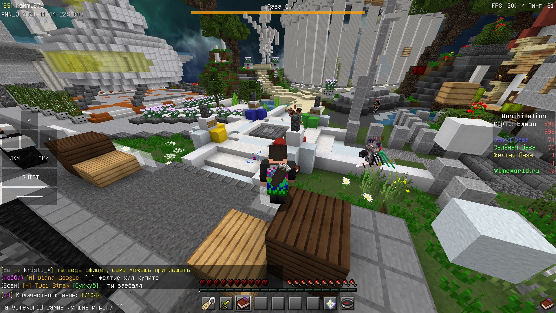 cTaTOt-Yq2o.jpg?size=1920x1080&quality=9