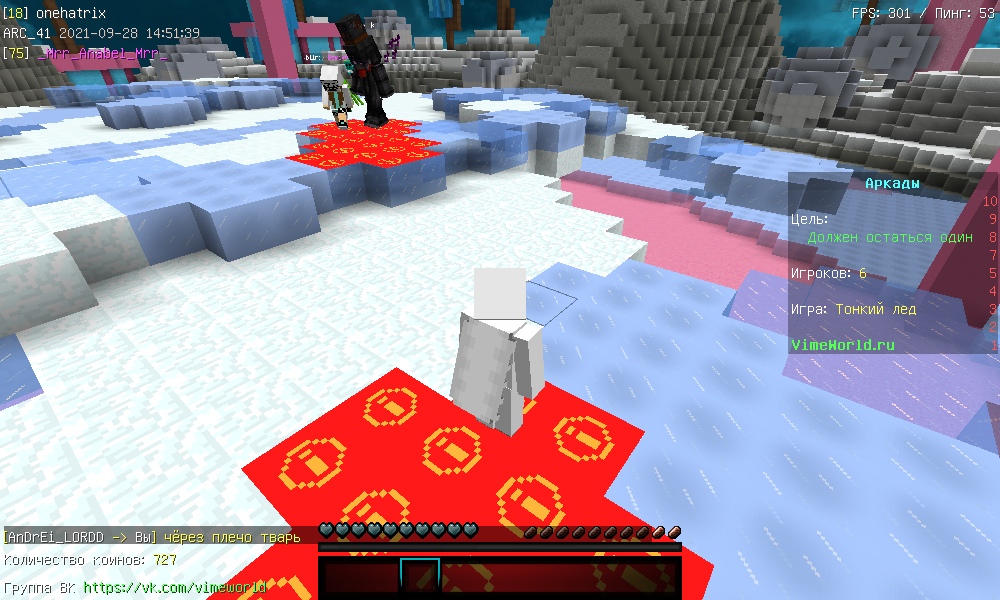 ZAI77u7ntBw.jpg?size=1000x600&quality=96