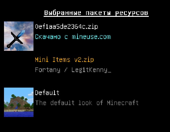 FpxSG3YpDDIiCY87lxRCSVfTq68in716SD0ztbyz