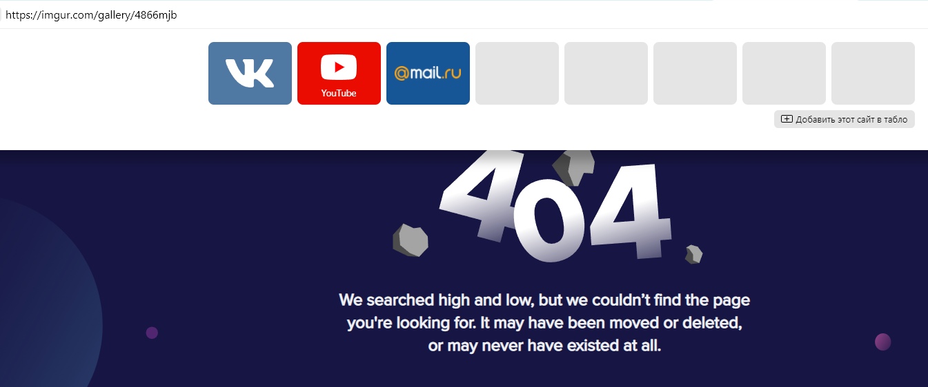 Mnf7O9GCRIc.jpg?size=1345x562&quality=96