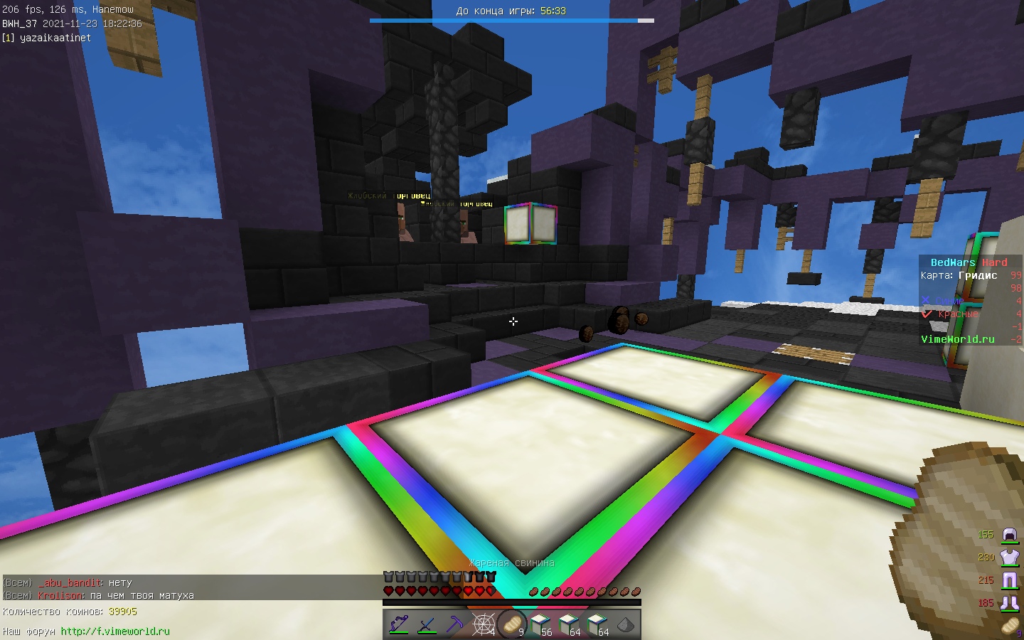 sRT7tAok2Co.jpg?size=1440x900&quality=96