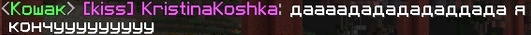 GFMEpQoxc_4.jpg