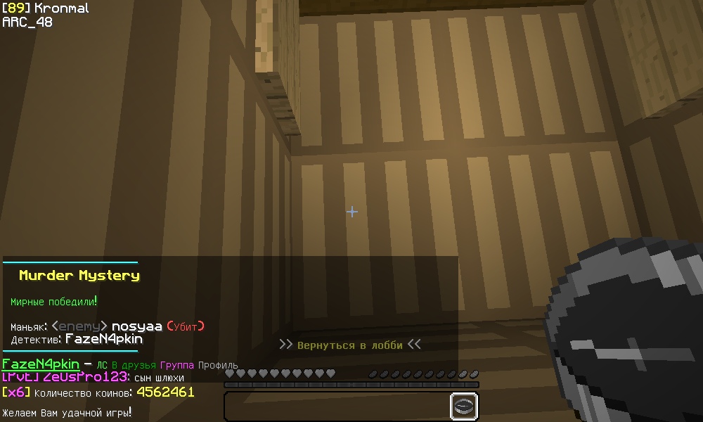 HegW4ca075Y.jpg?size=1000x600&quality=96