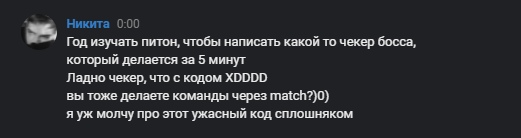 lzjGMZV5M7U.jpg?size=521x138&quality=96&