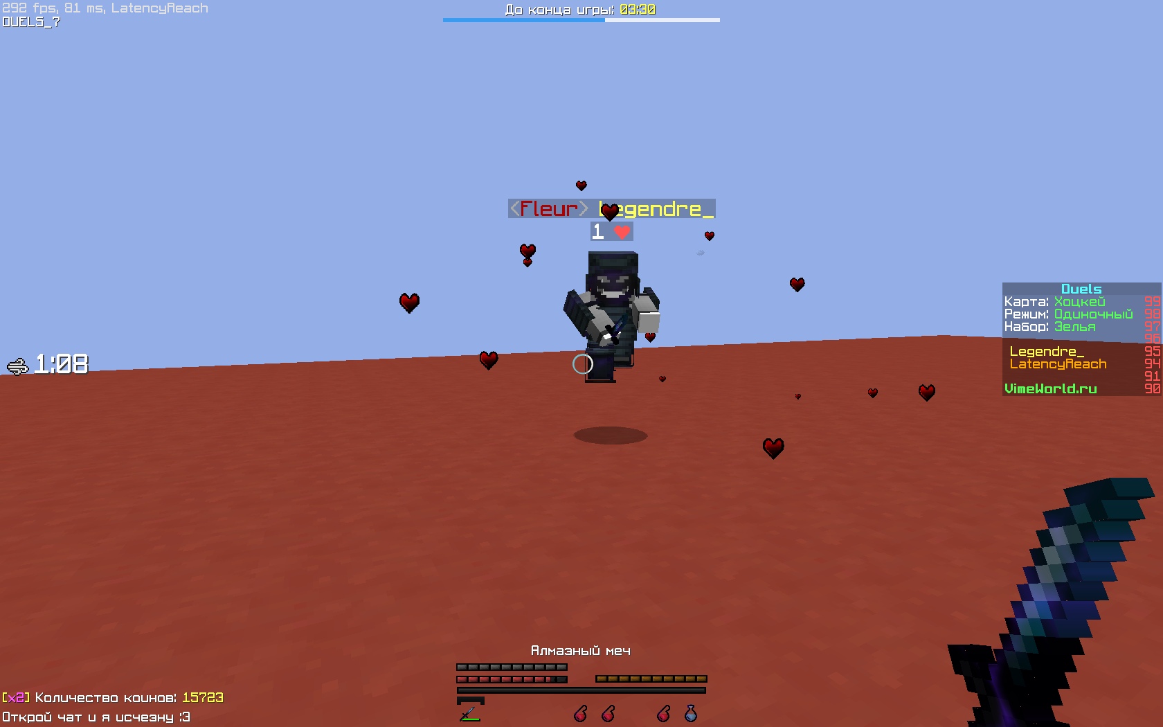 mi26WOLwbz4.jpg?size=1680x1050&quality=9