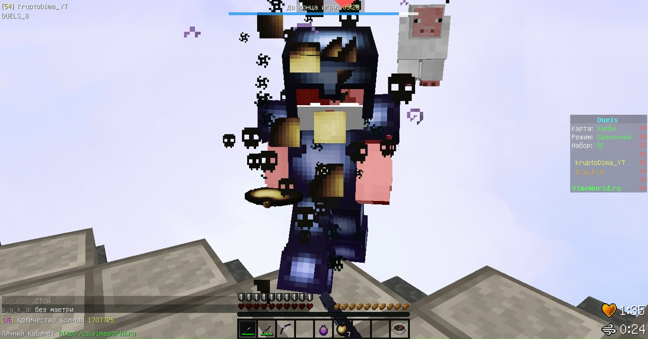 j4Vtqbo-ETg.jpg?size=1280x670&quality=96