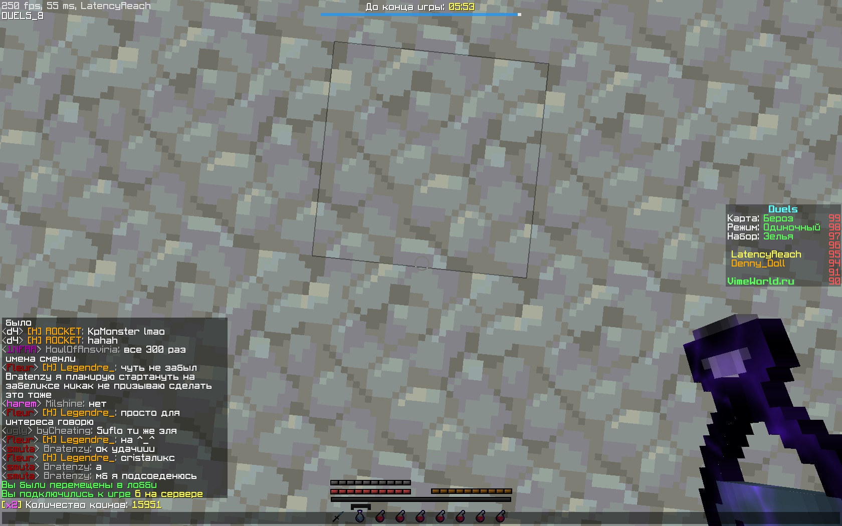 q3uB9-BqIWI.jpg?size=1680x1050&quality=9