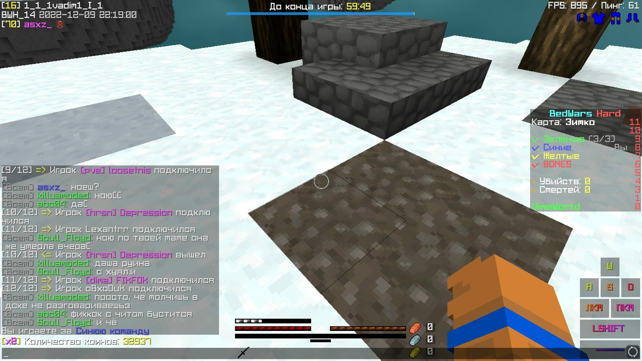 dat4cQsEEf8.jpg?size=1280x720&quality=96