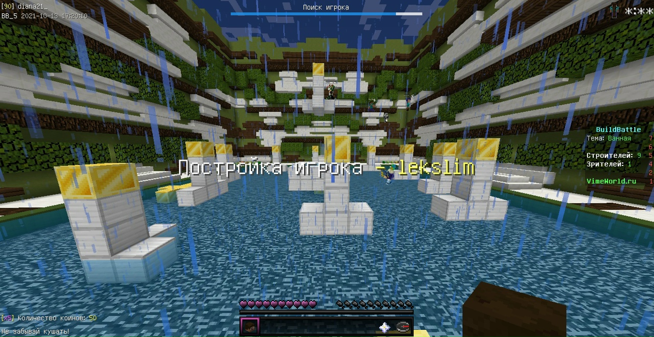 mTyDJcJ0RH0.jpg?size=1280x661&quality=96