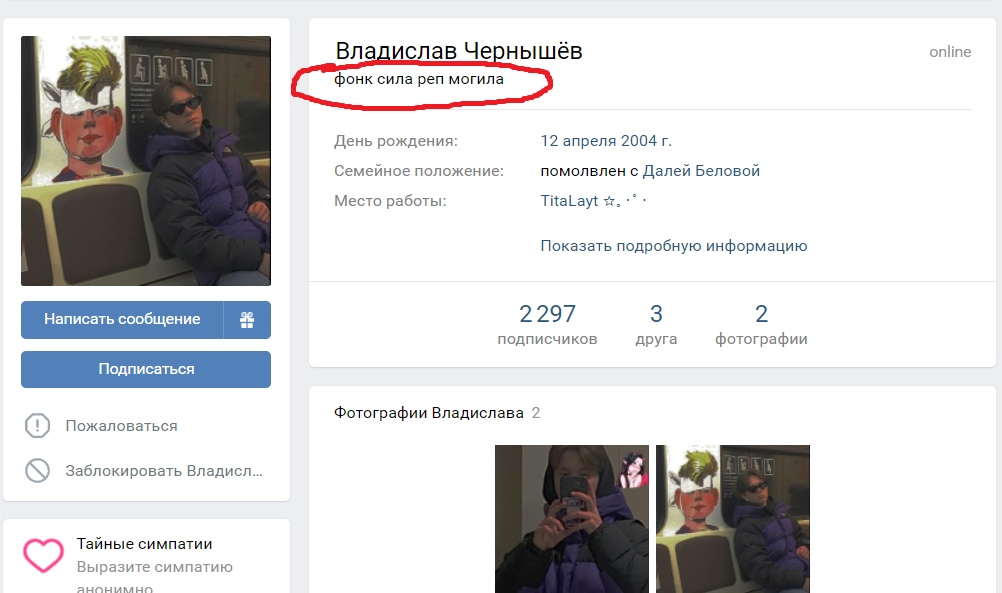 cx9Uuh2p_NM.jpg?size=1002x593&quality=96