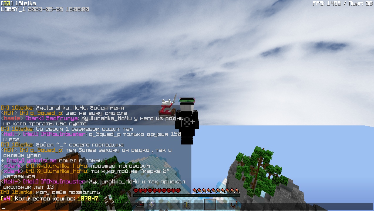 QnwH8_HNPtI.jpg?size=1274x720&quality=96