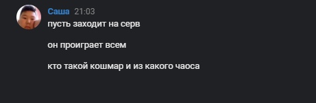 gzD-HaWSxJ4.jpg?size=461x151&quality=96&