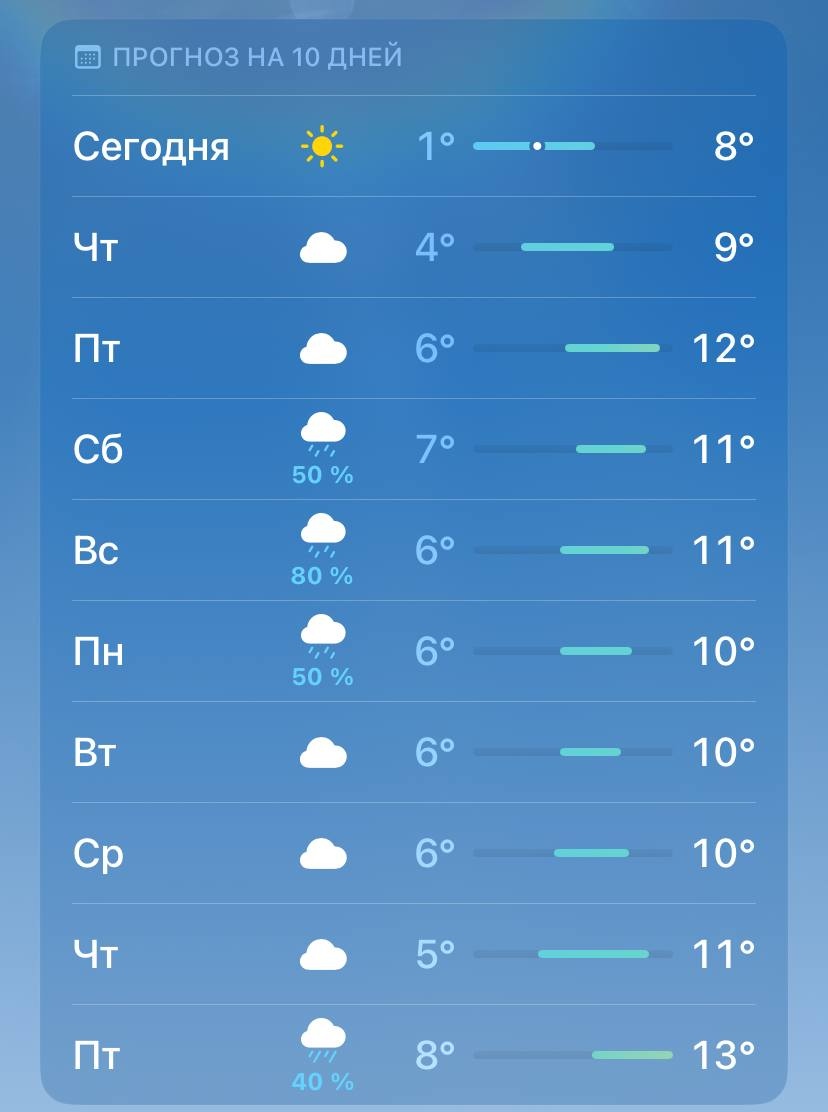 vuE4R-TzmJM.jpg?size=828x1112&quality=96