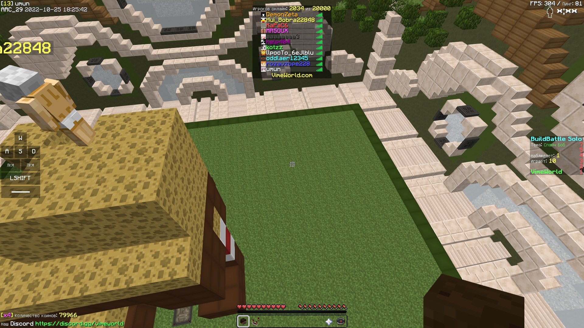 fy9i2-ALh28.jpg?size=1920x1080&quality=9