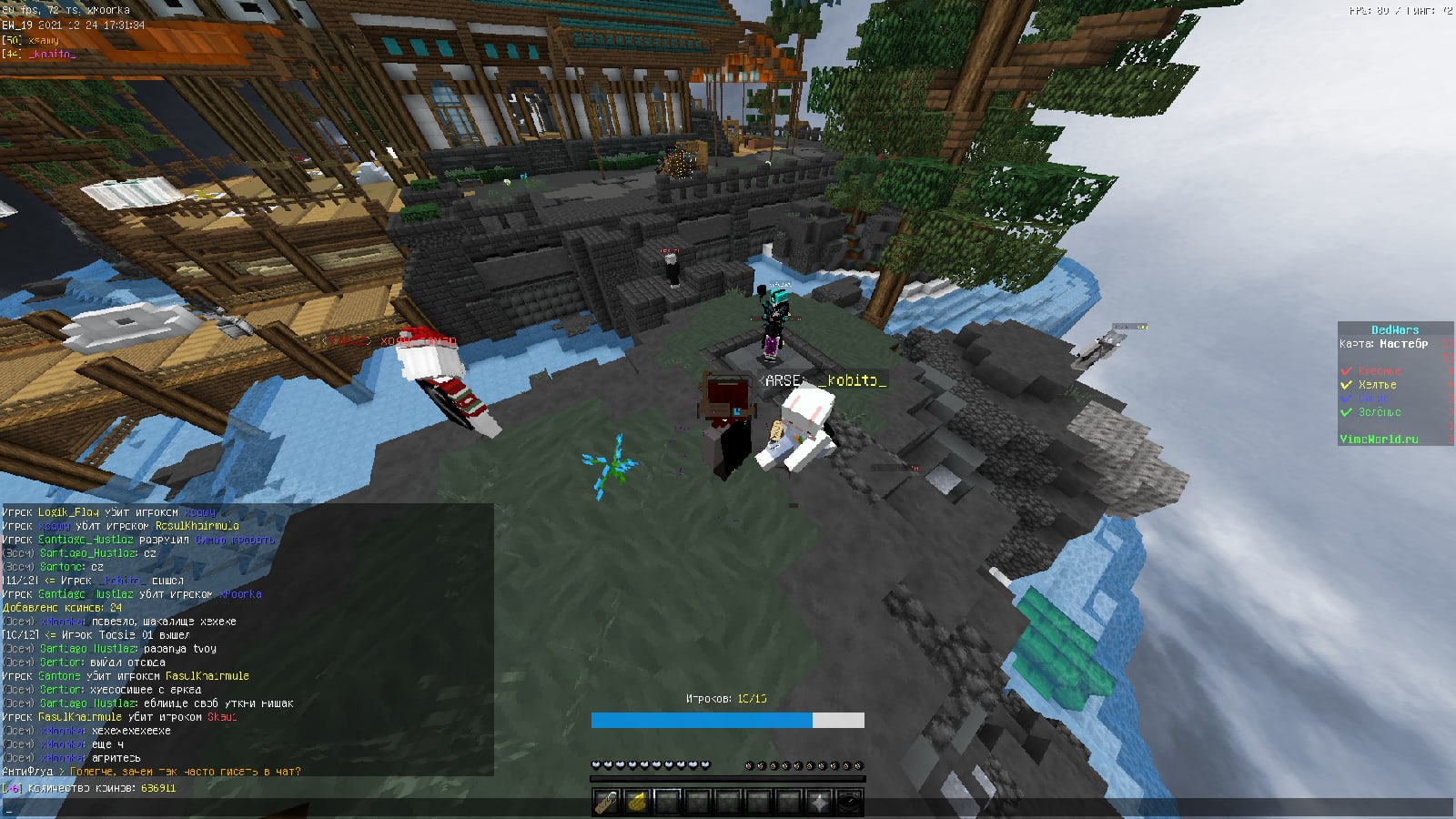 YG6DEbimkyg.jpg?size=1600x900&quality=96