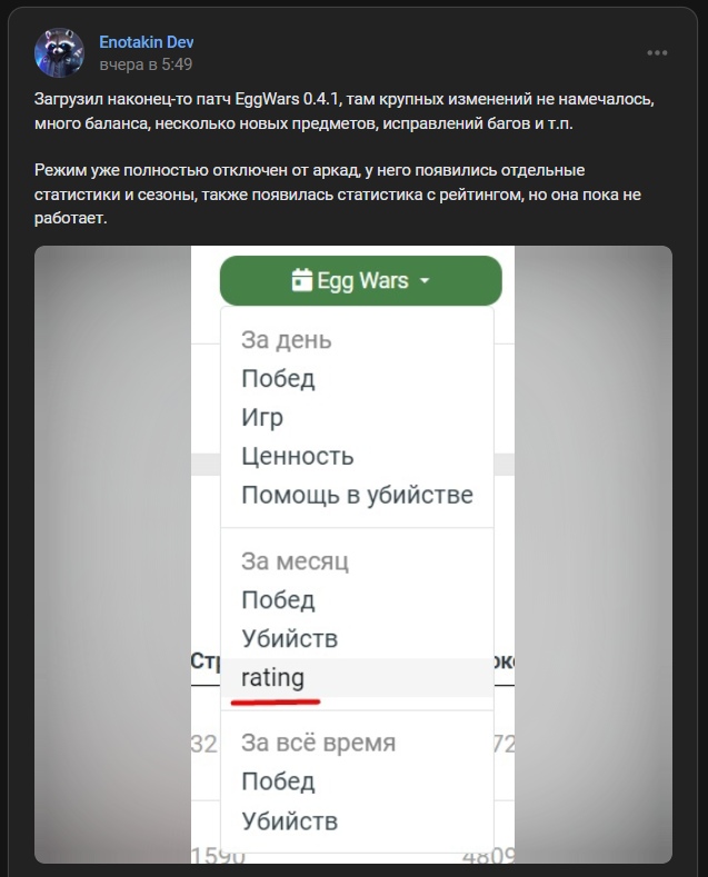 bqd_3unTqF8oeM9G1jT7IB8Te9i1nATj4skGvFLX