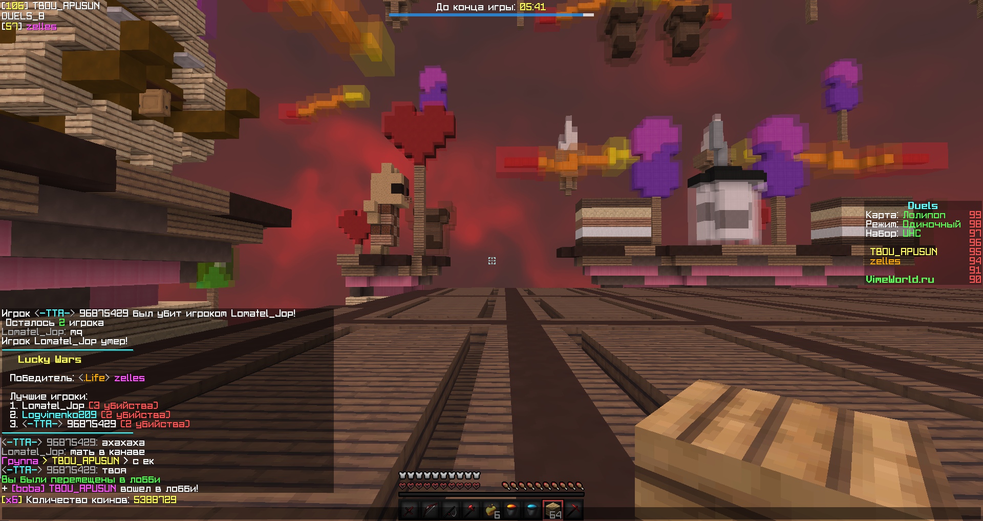 7CLu6A57CtI.jpg?size=1920x1017&quality=9