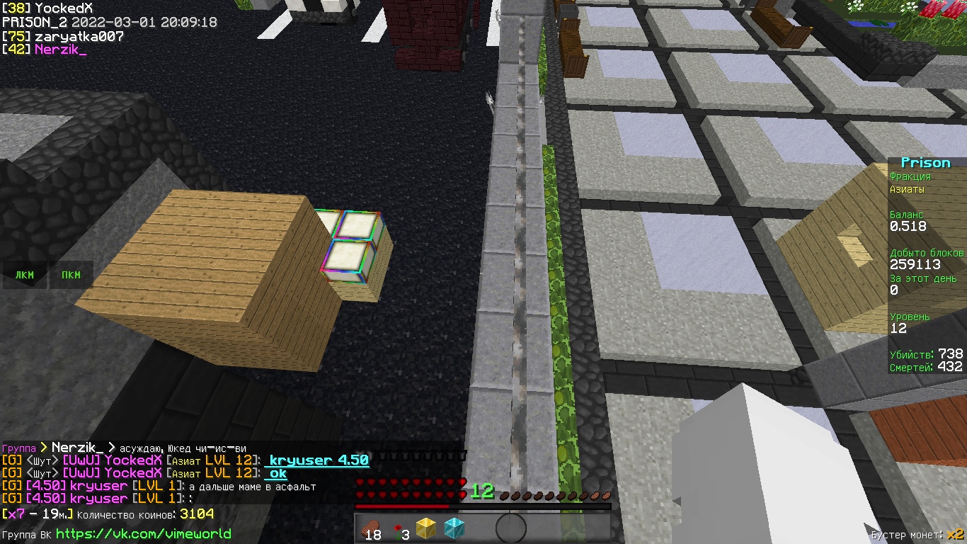 2daQ1tD-4yk.jpg?size=1366x768&quality=96