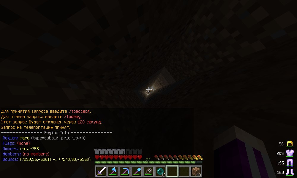CapI_Vx1IrY.jpg