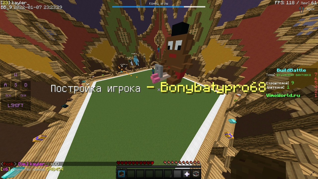 j698WVT5TXc.jpg?size=1280x720&quality=96